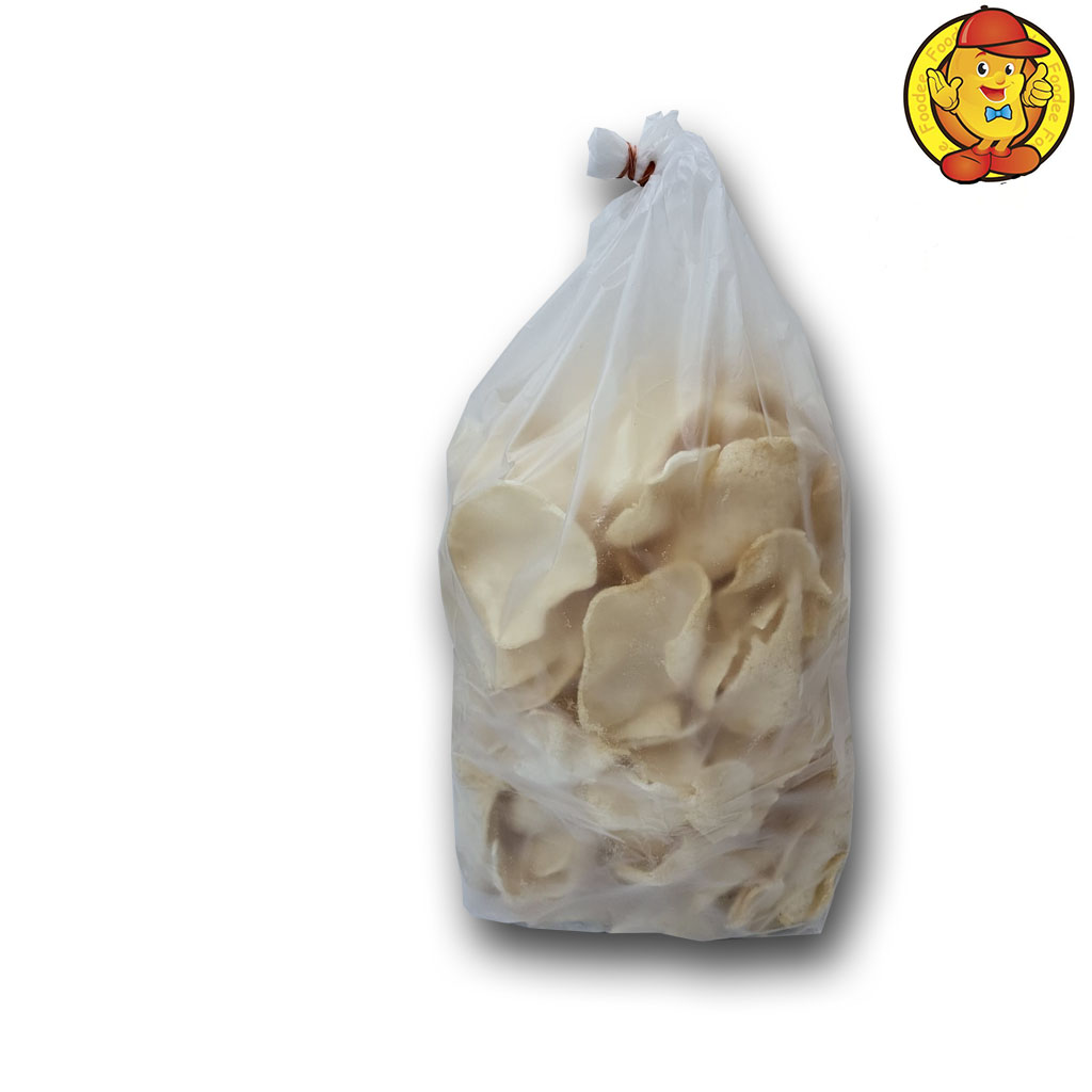 Big Prawn Cracker 1KG